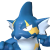 "Gobfin" icon