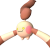 "Hangyu" icon