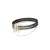 "Ember Echoes" icon