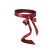 "Scarlet Fall" icon