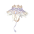 "Distant Thoughts" icon