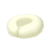 "Clear Breeze" icon
