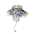 "Silent Elegy" icon