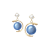 "Friendship's Bond" icon