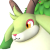 "Caprity" icon