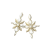 "Popping Blings" icon