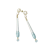 "Falling Tears" icon