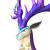 "Eikthyrdeer" icon