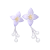 "Teascent Symphony" icon