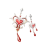 "Lost Nightwalk" icon