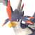 "Nitewing" icon