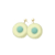 "Flower Fall" icon