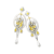 "Dream Gleam" icon