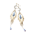 "Truth in Deceit" icon