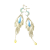 "Echoed Lament" icon