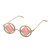 "Veiled Prism" icon