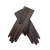 "Velvet Blend" icon