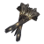 "Gleaming Nightfall" icon