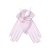 "Violet Veil" icon