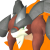 "Arsox" icon
