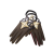 "Stitching Starlight" icon