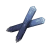 "Radiant Glow" icon