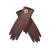 "Dawn's Dream" icon