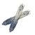 "Left Unfinished" icon