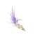 "Golden Glow" icon