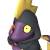 "Leezpunk" icon