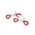 "Frosted Greeting" icon