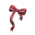 "Treasured Warmth" icon