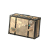 "Old Tale" icon