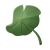 "Lotus Umbrella" icon