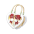 "Golden Blessing" icon