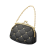 "Midnight Purse" icon