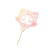 "Sweet Serenity" icon