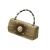"Amber Starlight" icon