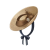 "Heart Aligned" icon