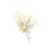 "Sparkling Spirit" icon