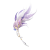 "White Bird's Gift" icon