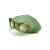 "Froggy Hat" icon