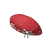 "After Snowfall" icon