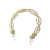 "Gleaming Starbridge" icon