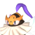 "Beegarde" icon