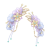 "Pristine Dew" icon