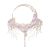 "False Wish" icon