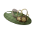 "Whispered Verdure" icon