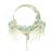 "Sealed Thoughts" icon