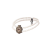 "Heartfelt Waves" icon